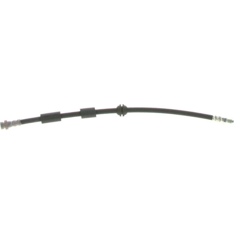 Bremsschlauch 1 987 481 451
