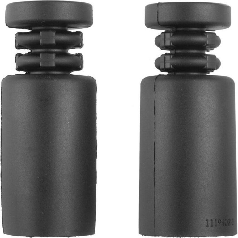Staubschutzsatz, Stoßdämpfer PK336 Staubschutzsatz, Stoßdämpfer PK336
