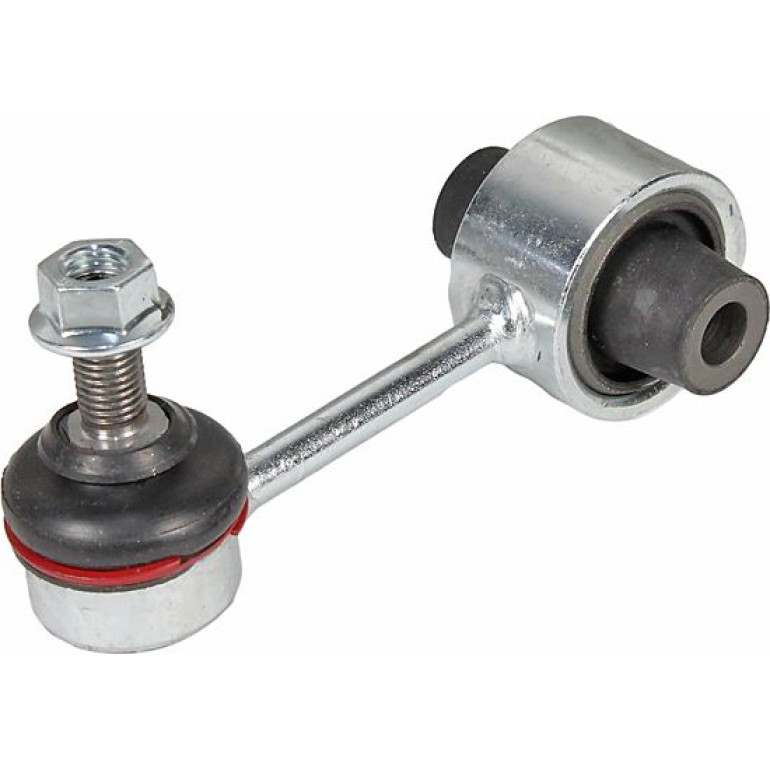 Stange/Strebe, Stabilisator 53080809 Stange/Strebe, Stabilisator 53080809