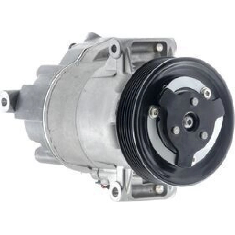 Kompressor, Klimaanlage ACP 150 000P Kompressor, Klimaanlage ACP 150 000P