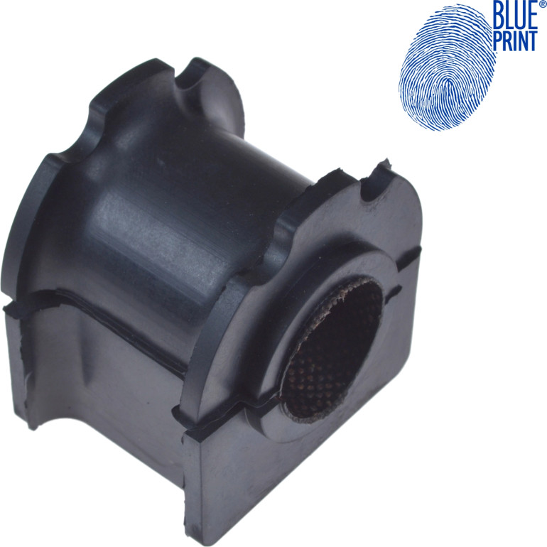 Lagerung, Stabilisator ADJ138035 Lagerung, Stabilisator ADJ138035