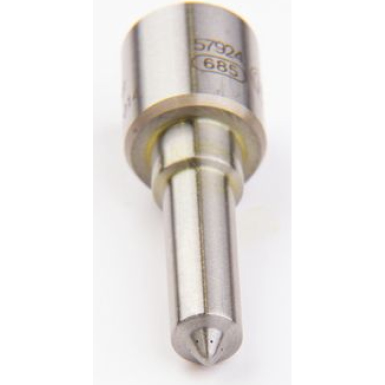 BOSCH 0 433 175 426 Einspritzdüse