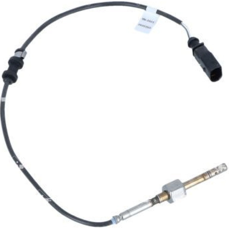 Sensor, Abgastemperatur 707179 Sensor, Abgastemperatur 707179
