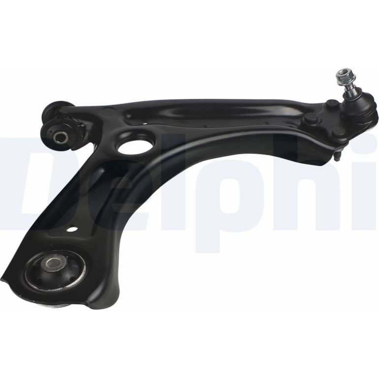 Lenker, Radaufhängung TC2660 Lenker, Radaufhängung TC2660
