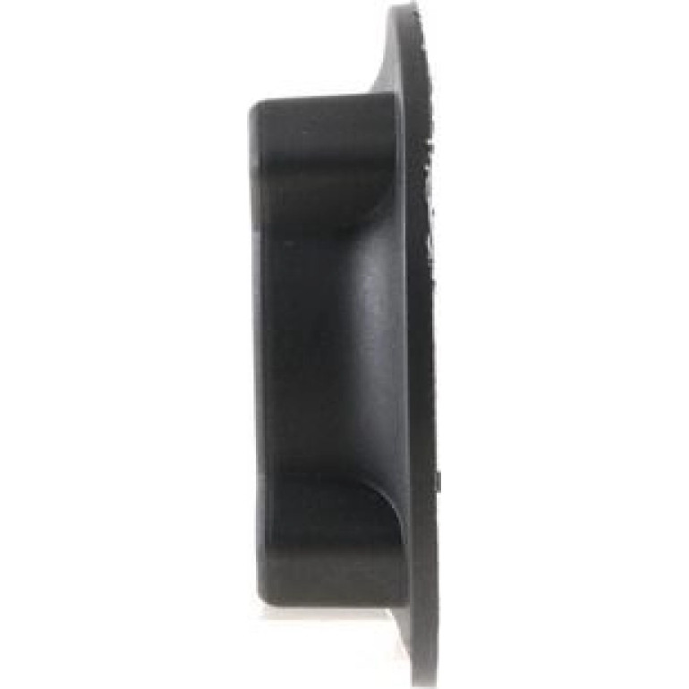 Verschlussdeckel, Kühlmittelbehälter CRB 132 000S