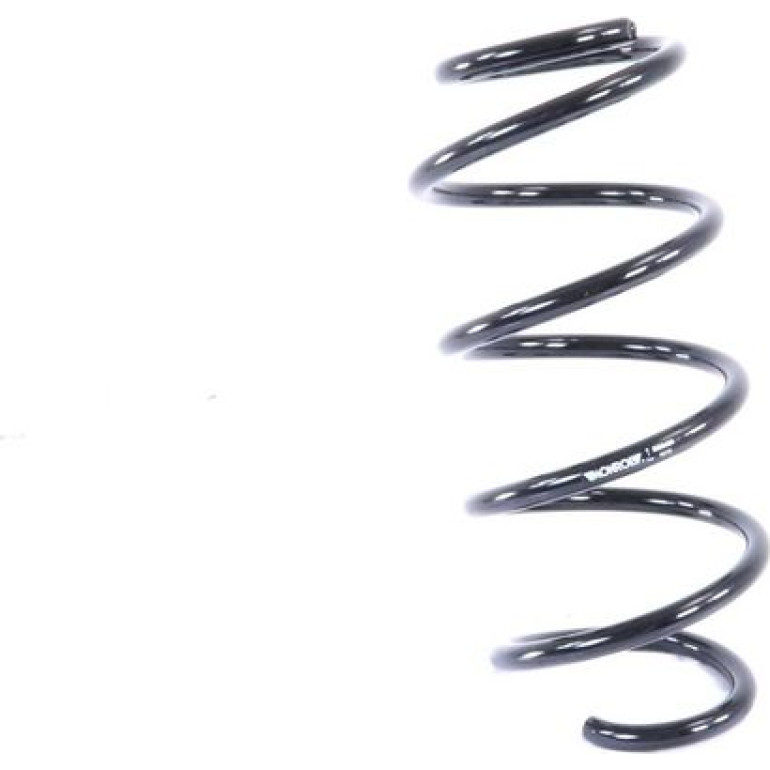 Fahrwerksfeder SP3423