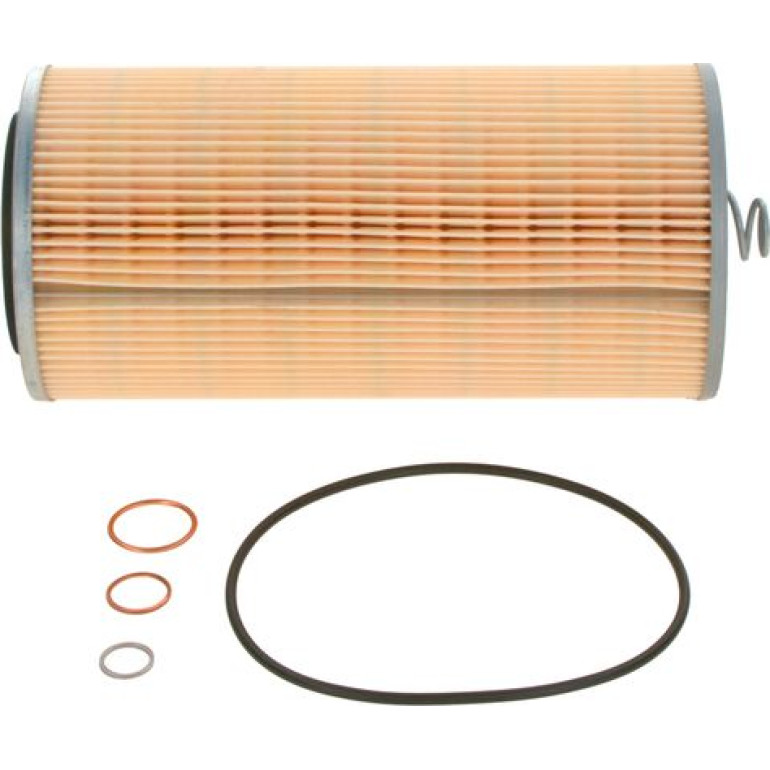 BOSCH 1 457 429 740 Ölfilter BOSCH 1 457 429 740 Ölfilter