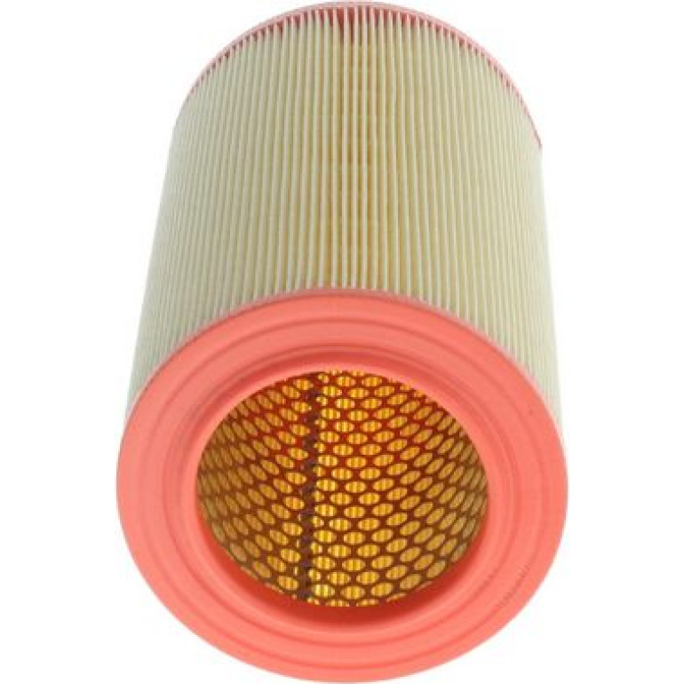 BOSCH F 026 400 194 Luftfilter BOSCH F 026 400 194 Luftfilter