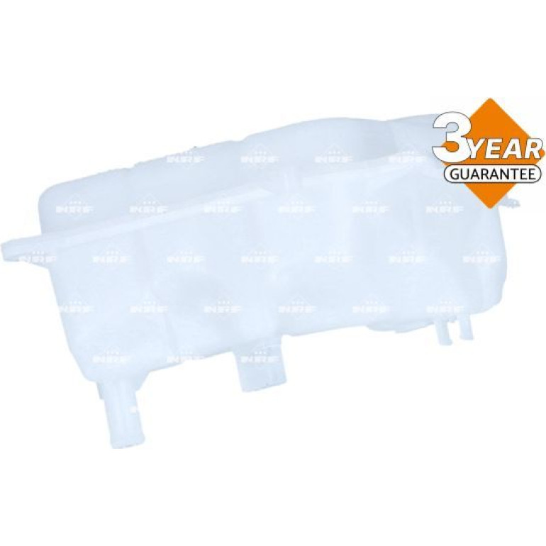 Ausgleichsbehälter, Kühlmittel 454159 Ausgleichsbehälter, Kühlmittel 454159