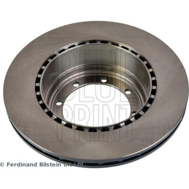 Bremsscheibe ADBP430002 Bremsscheibe ADBP430002