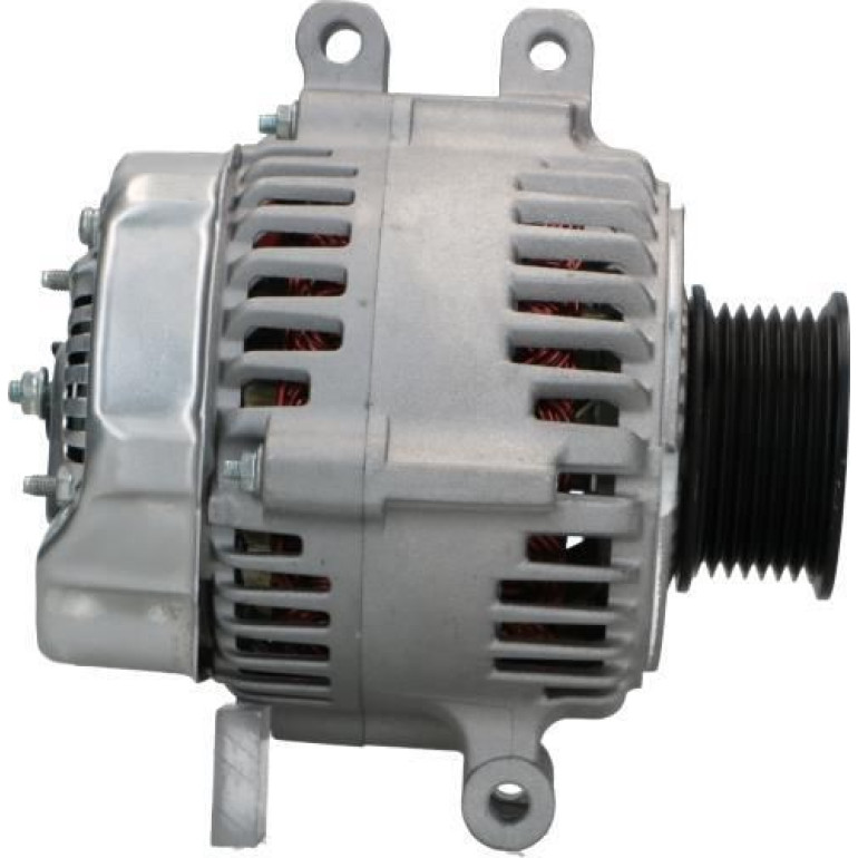 Generator 125.554.080.050 Generator 125.554.080.050