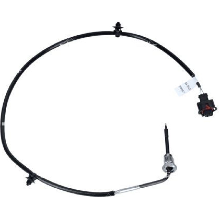 Sensor, Abgastemperatur 707342 Sensor, Abgastemperatur 707342