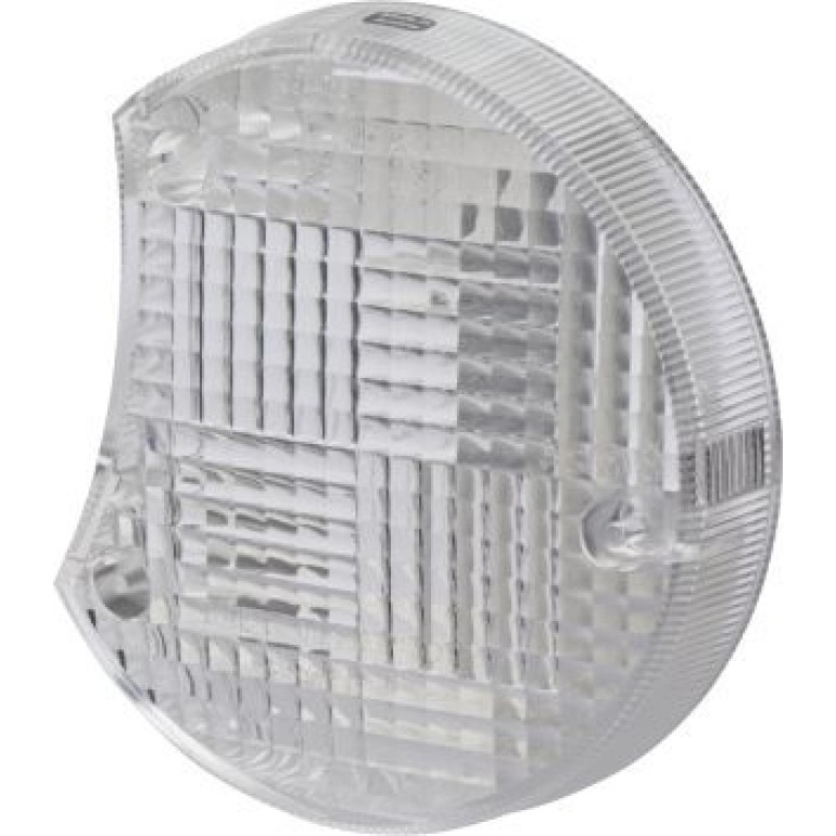 Lichtscheibe, Blinkleuchte 9EL 990 354-011 Lichtscheibe, Blinkleuchte 9EL 990 354-011