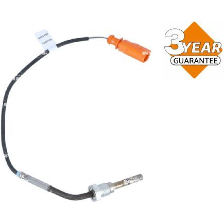 Sensor, Abgastemperatur 707055
