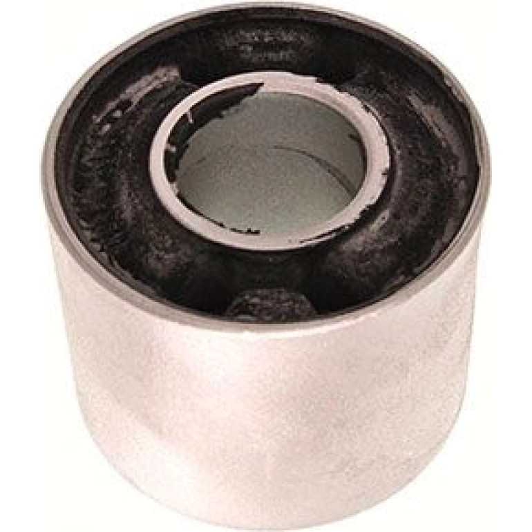 Lagerung, Lenker 72-2417 Lagerung, Lenker 72-2417