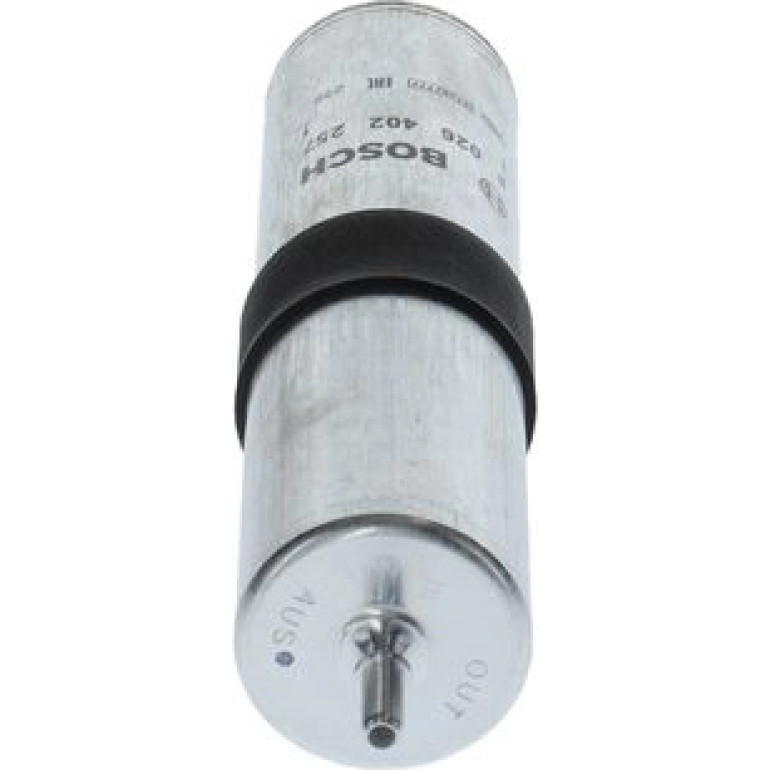 Kraftstofffilter F 026 402 257 Kraftstofffilter F 026 402 257