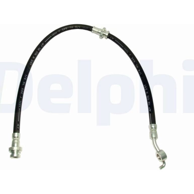 Bremsschlauch LH6409