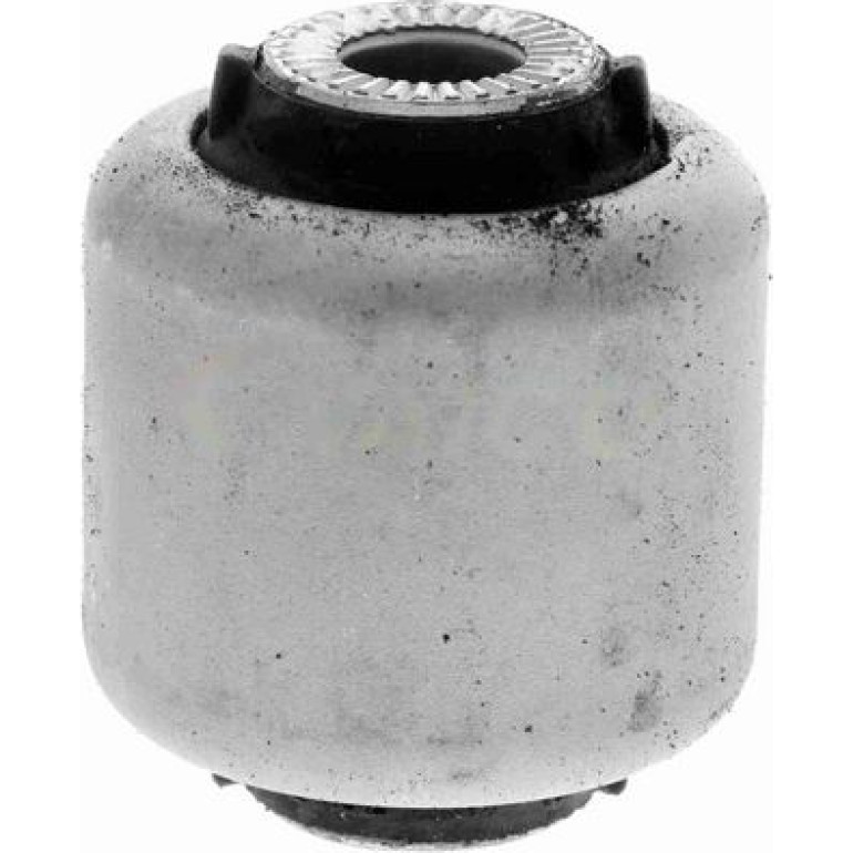 Lagerung, Lenker V20-2110