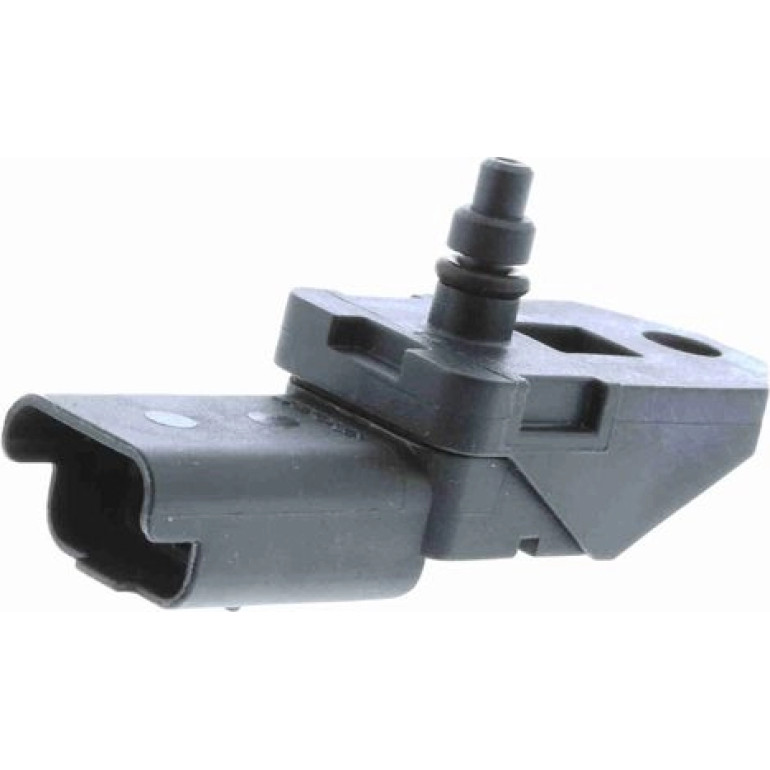 Sensor, Ladedruck V22-72-0076 Sensor, Ladedruck V22-72-0076