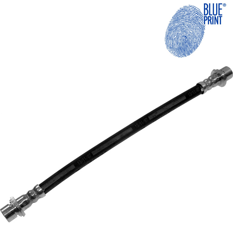 Bremsschlauch ADT353169 Bremsschlauch ADT353169