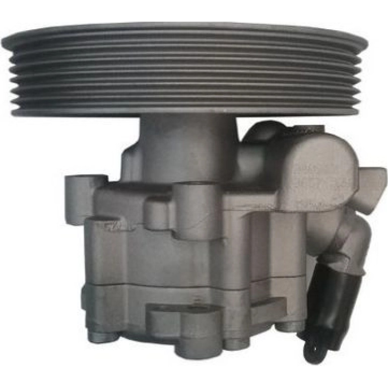 Hydraulikpumpe, Lenkung 54952 Hydraulikpumpe, Lenkung 54952