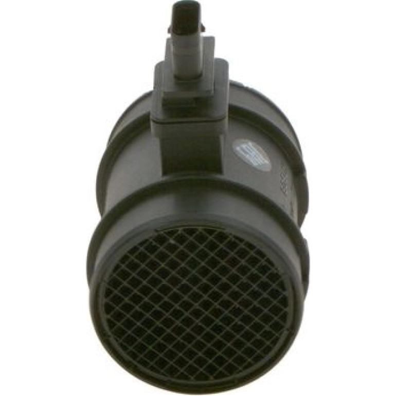 Luftmassenmesser 0 281 002 832 Luftmassenmesser 0 281 002 832