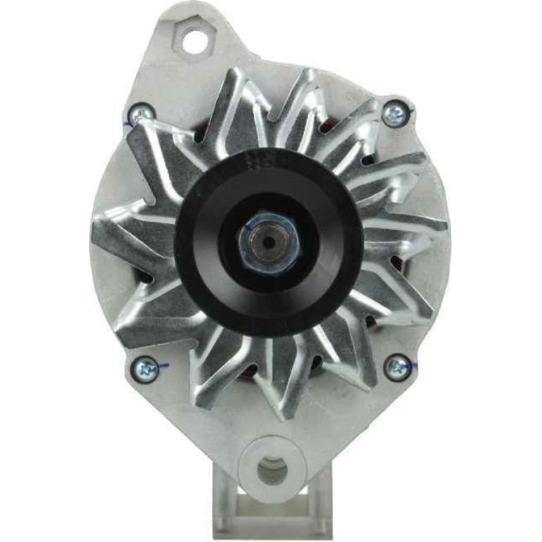 Generator 506.002.055.010 Generator 506.002.055.010