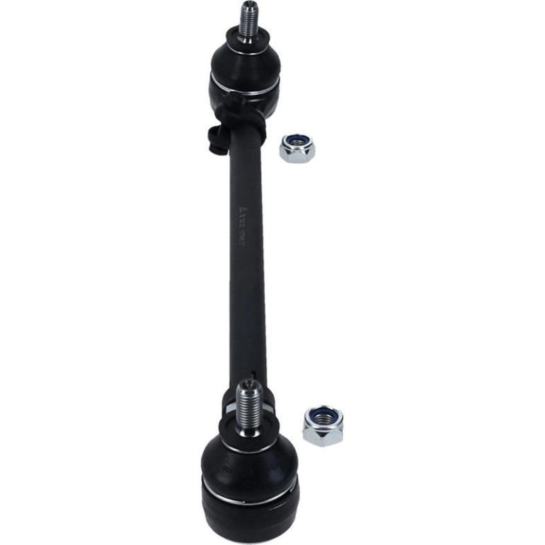 Spurstange 10745 01 Spurstange 10745 01