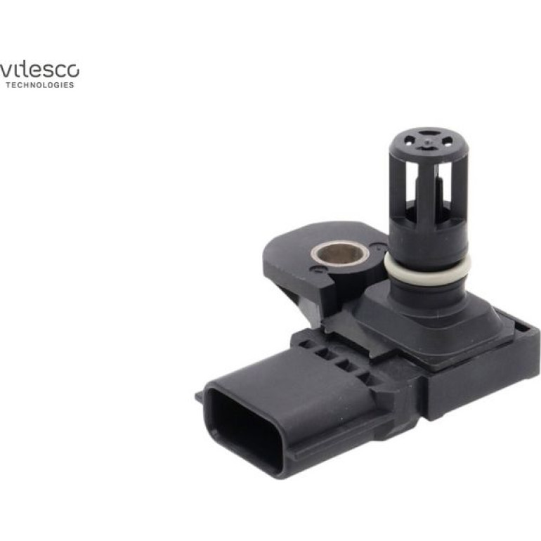 Sensor, Saugrohrdruck 573 0006 10 Sensor, Saugrohrdruck 573 0006 10