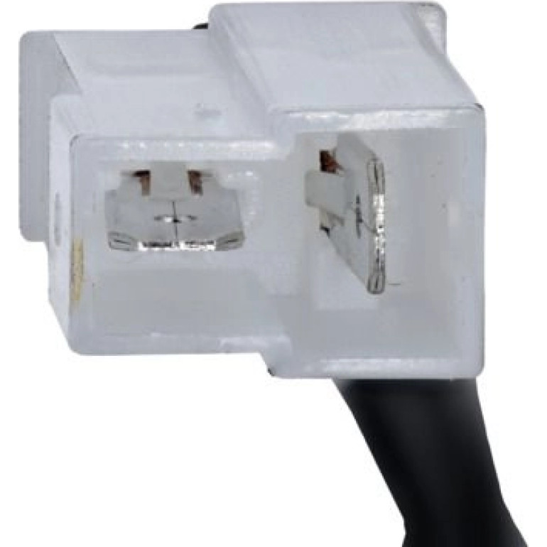Innenraumgebläse 884520