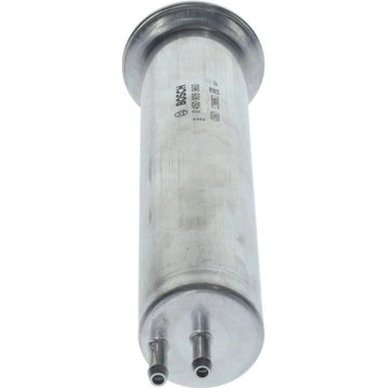 BOSCH 0 450 905 960 Kraftstofffilter Leitungsfilter BOSCH 0 450 905 960 Kraftstofffilter Leitungsfilter