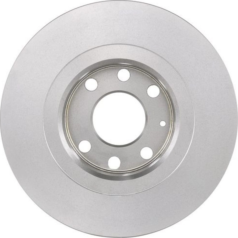 Bremsscheibe 0 986 478 327 Bremsscheibe 0 986 478 327