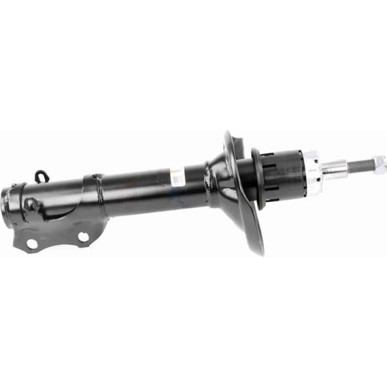 Stoßdämpfer V10-1702 Stoßdämpfer V10-1702