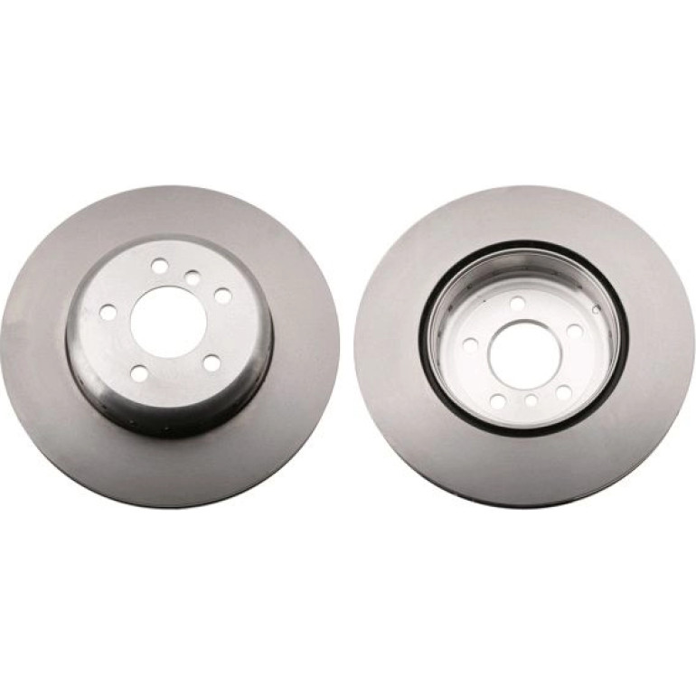 Bremsscheibe DF6607S