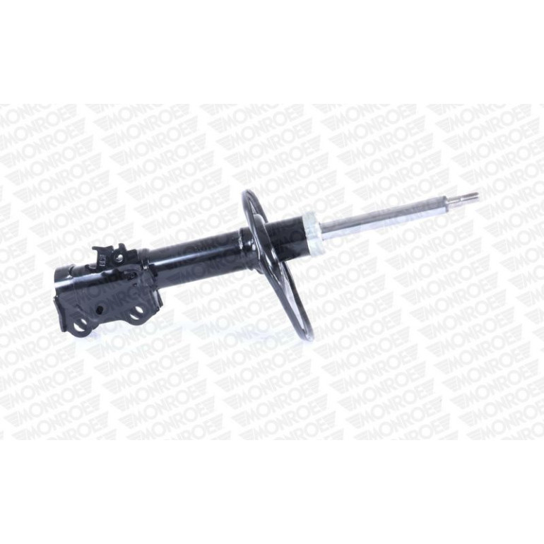 Stoßdämpfer G8230 Stoßdämpfer G8230