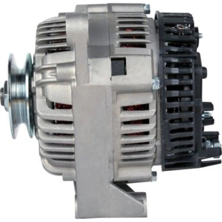 Generator 8EL 012 426-951 Generator 8EL 012 426-951