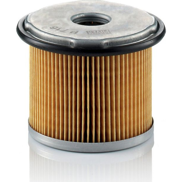 Kraftstofffilter P 716