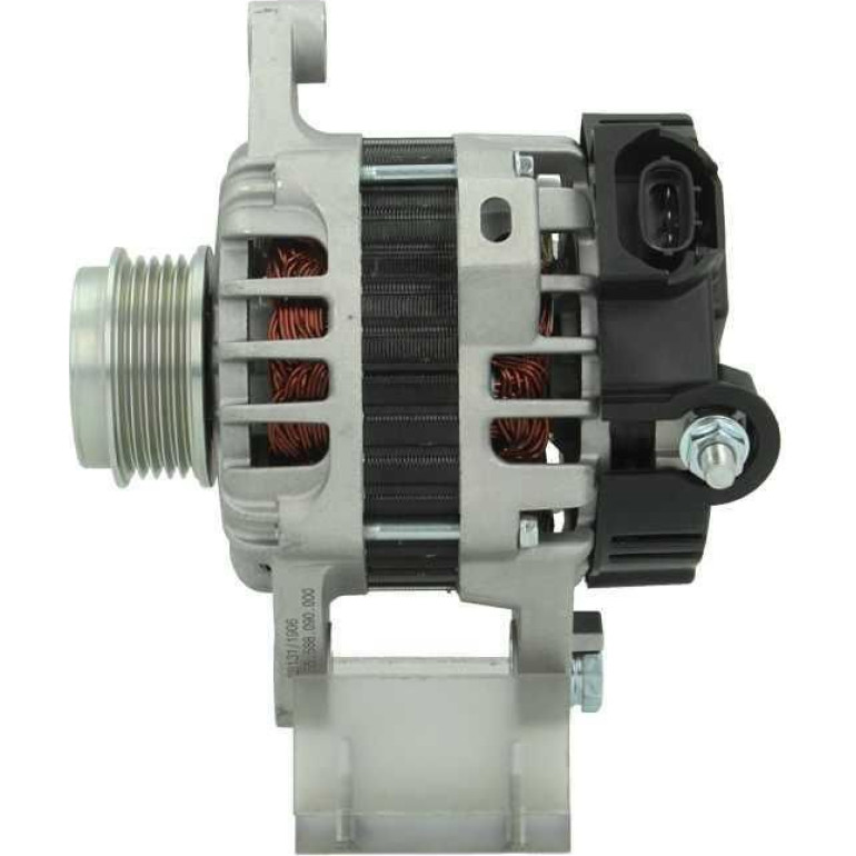 Generator 155.588.090.000 Generator 155.588.090.000
