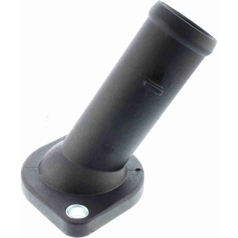 Kühlmittelflansch V10-3524 Kühlmittelflansch V10-3524