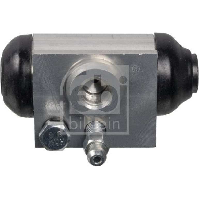 FEBI BILSTEIN 188170 Radbremszylinder FEBI BILSTEIN 188170 Radbremszylinder