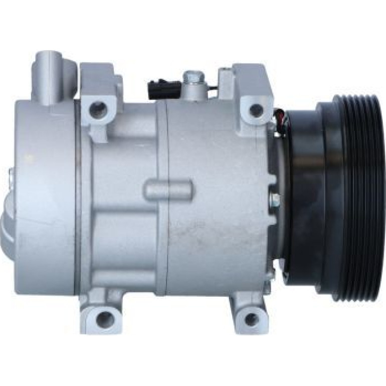 Kompressor, Klimaanlage 320119 Kompressor, Klimaanlage 320119