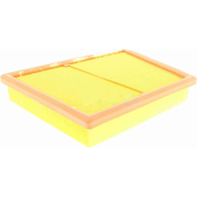 Luftfilter V20-4126 Luftfilter V20-4126