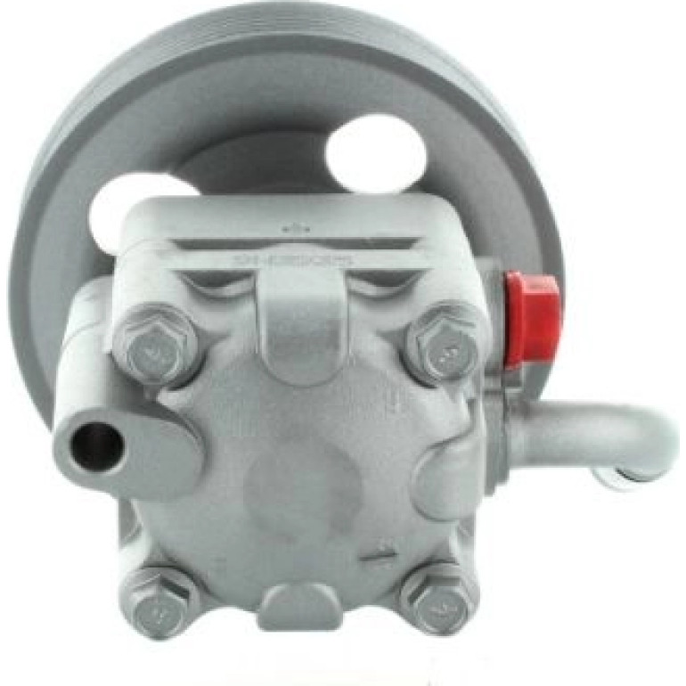 Hydraulikpumpe, Lenkung 54494