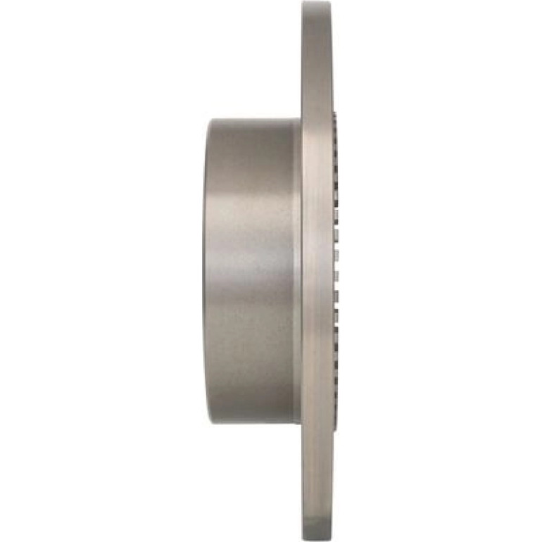 Bremsscheibe 0 986 479 638