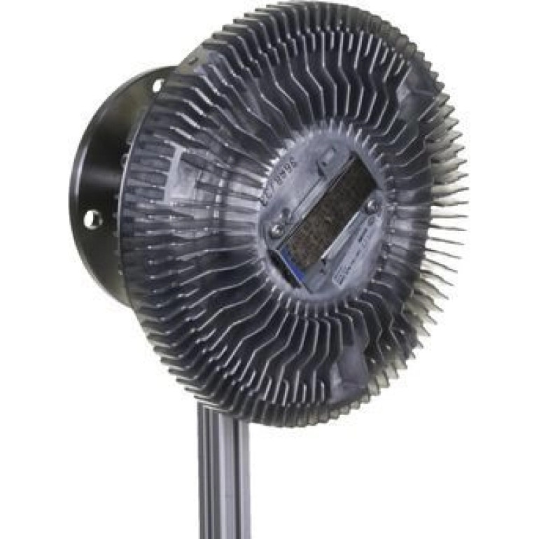 Kupplung, Kühlerlüfter CFC 41 000P Kupplung, Kühlerlüfter CFC 41 000P
