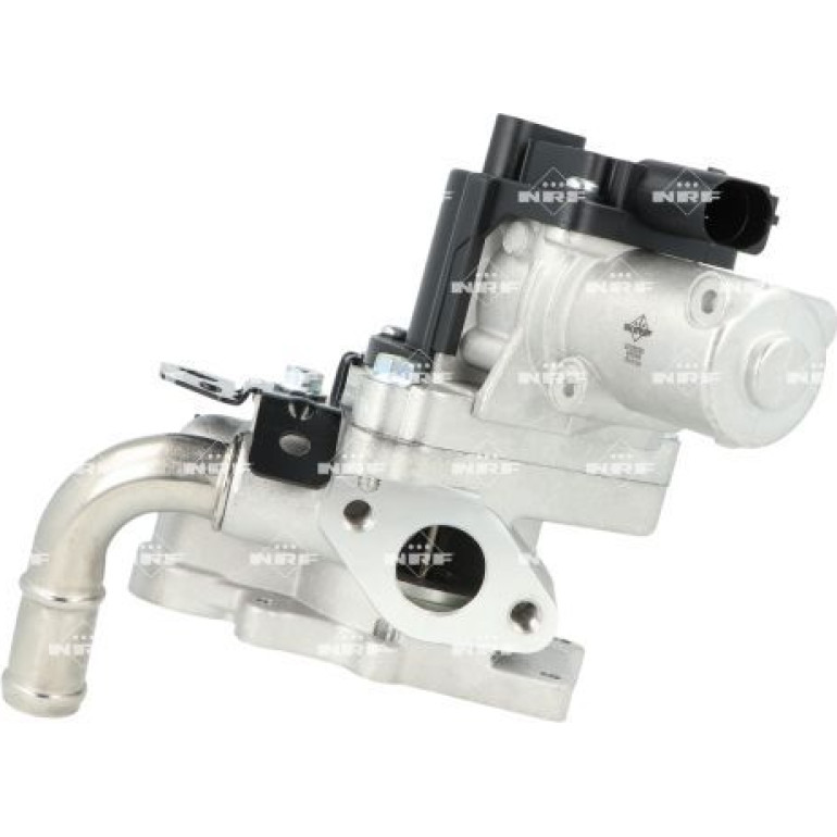 AGR-Ventil 48649 AGR-Ventil 48649