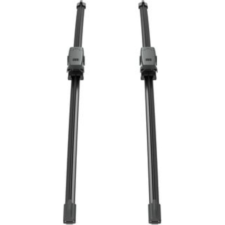 BOSCH AF 469 Scheibenwischer Aerofit 3 397 009 094 BOSCH AF 469 Scheibenwischer Aerofit 3 397 009 094