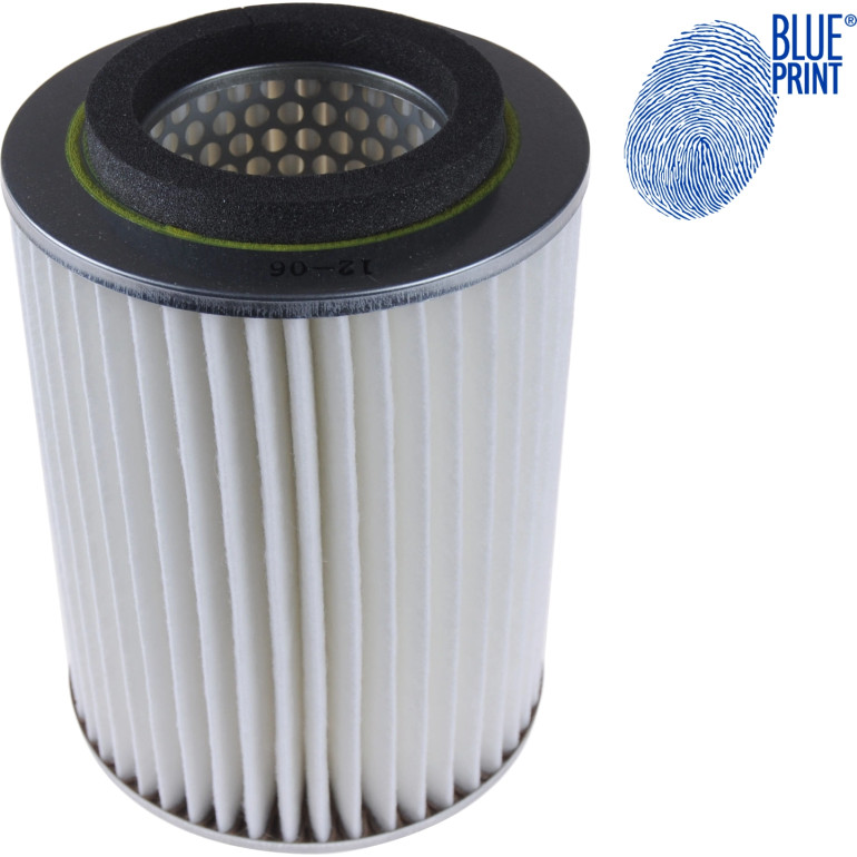 Luftfilter ADK82202 Luftfilter ADK82202