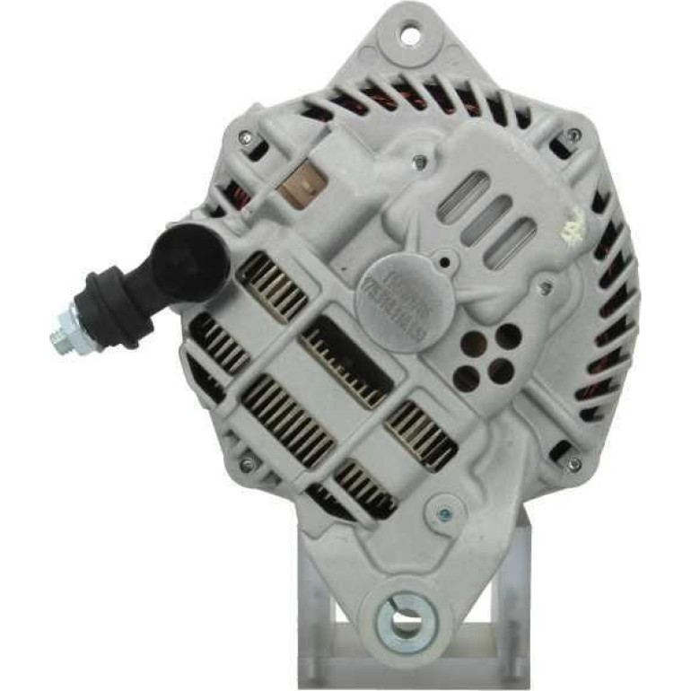 Generator 175.510.110.130 Generator 175.510.110.130
