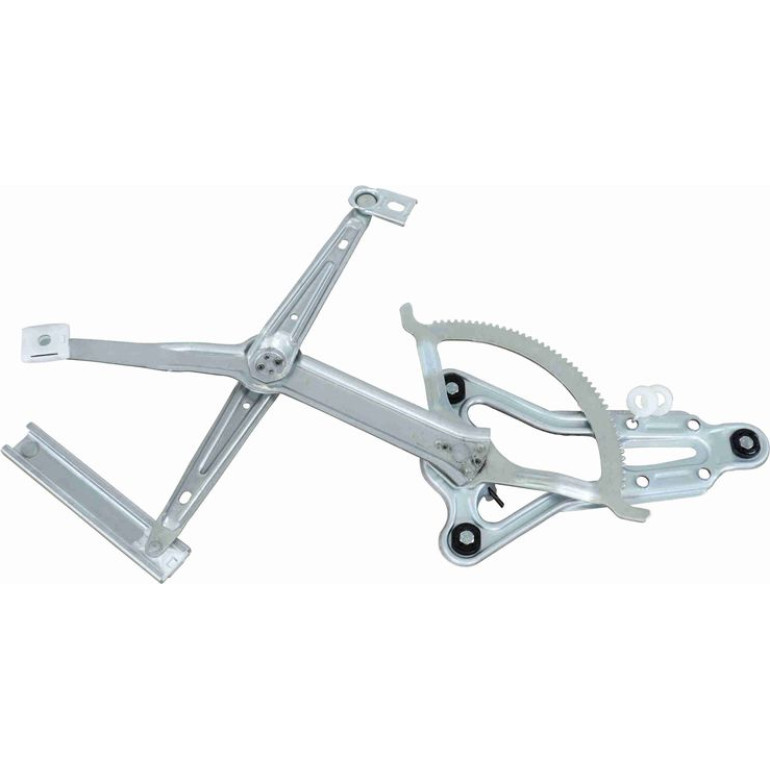 Fensterheber V30-0876 Fensterheber V30-0876